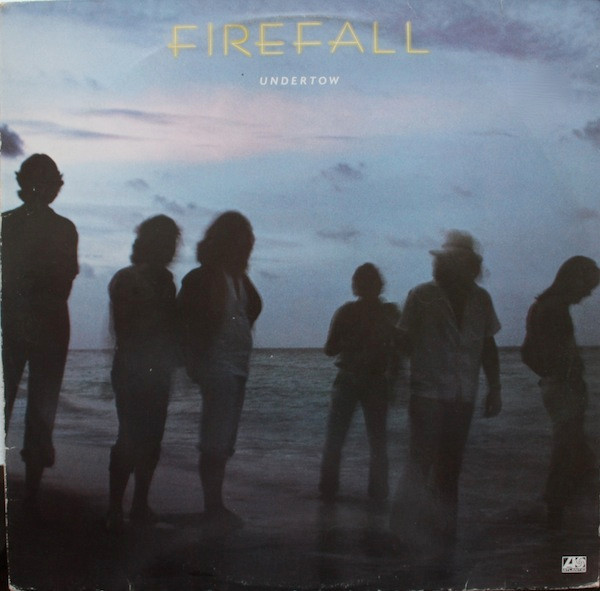 Firefall-0
