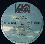 Firefall-2