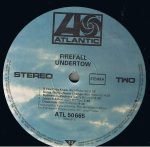 Firefall-3