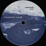 Underworld-0