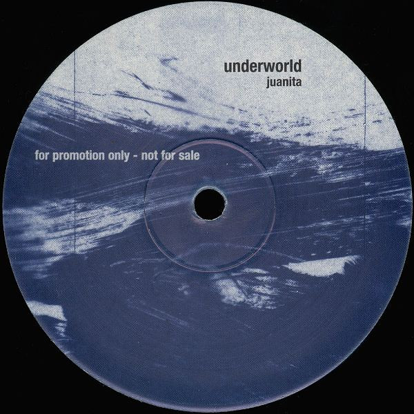 Underworld-0