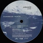 Underworld-1
