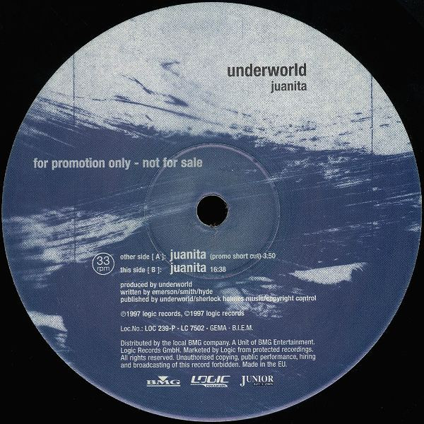 Underworld-1