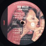 Bob Welch-2