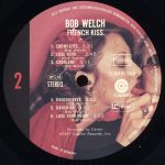 Bob Welch-3