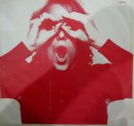 Bob Welch-4
