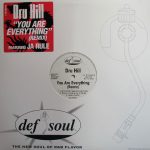 Dru Hill-0