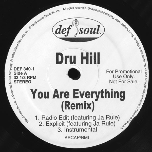 Dru Hill-1