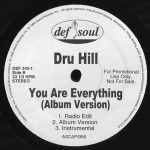 Dru Hill-2