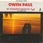 Owen Paul-0