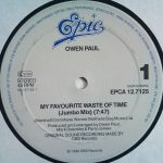Owen Paul-2