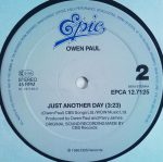 Owen Paul-3