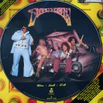 Dread Zeppelin-0