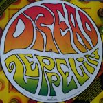 Dread Zeppelin-1