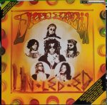 Dread Zeppelin-2
