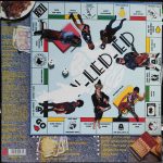 Dread Zeppelin-3