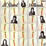 Al Stewart And Shot In The Dark (3)-0