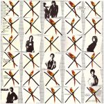 Al Stewart And Shot In The Dark (3)-1