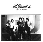 Al Stewart And Shot In The Dark (3)-2