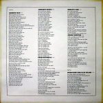 Al Stewart And Shot In The Dark (3)-4