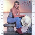 Kylie Minogue-0