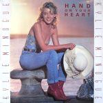 Kylie Minogue-0