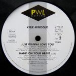 Kylie Minogue-3