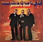 James Last-0