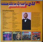 James Last-1