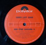 James Last-2