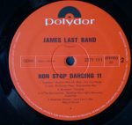 James Last-3