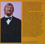 James Last-4