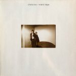 Chris Rea-0