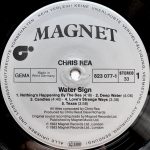 Chris Rea-2