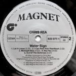 Chris Rea-3