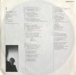 Chris Rea-4