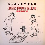 L.A. Style-0