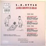 L.A. Style-1