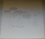 Joan Baez-4