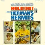 Herman's Hermits-0