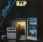 Wolfgang Niedecken's BAP*-0