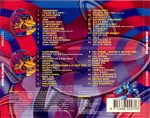 Various-1