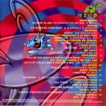 Various-4