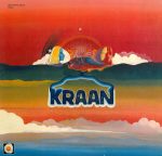 Kraan-0