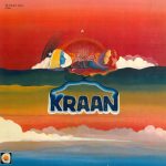 Kraan-0