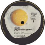 Kraan-4