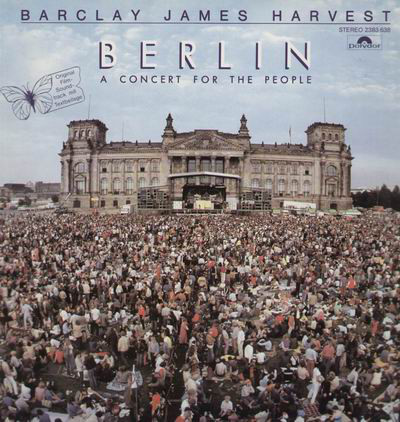 Barclay James Harvest-0