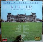 Barclay James Harvest-1