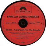 Barclay James Harvest-2