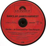 Barclay James Harvest-3
